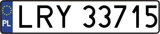 LRY33715