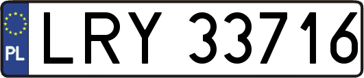 LRY33716