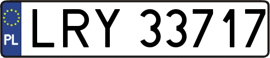LRY33717