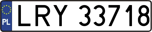 LRY33718