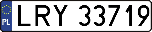 LRY33719
