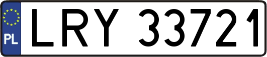 LRY33721