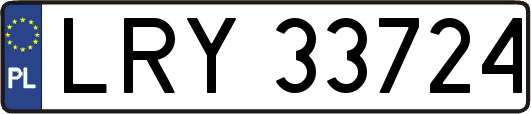 LRY33724