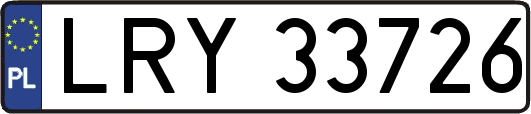 LRY33726