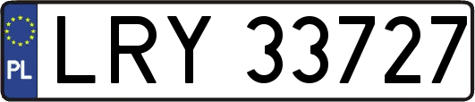 LRY33727