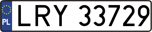 LRY33729