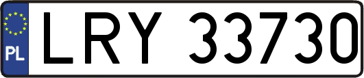 LRY33730