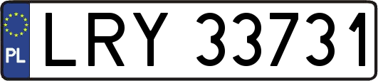 LRY33731