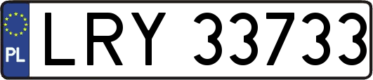 LRY33733
