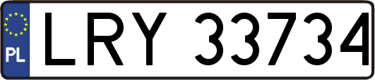 LRY33734