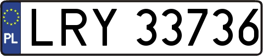 LRY33736