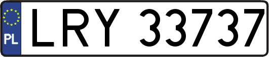 LRY33737