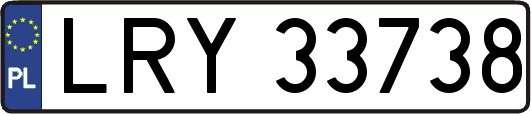 LRY33738