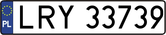 LRY33739