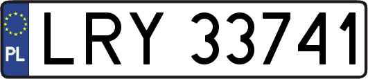 LRY33741