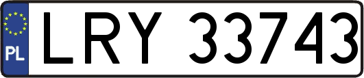 LRY33743