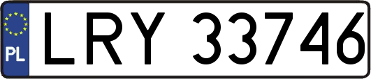 LRY33746