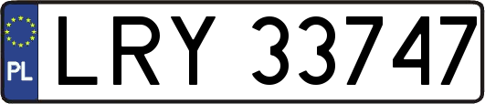 LRY33747