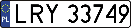 LRY33749