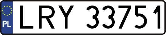 LRY33751