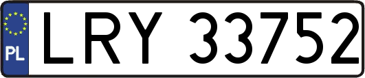 LRY33752