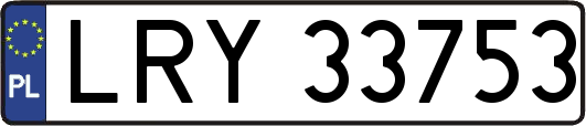 LRY33753
