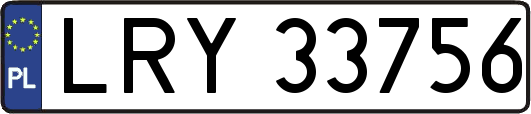 LRY33756