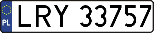 LRY33757