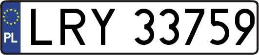 LRY33759