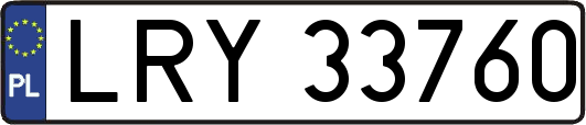 LRY33760