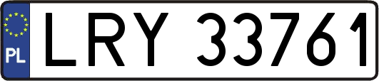 LRY33761
