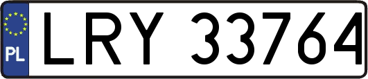 LRY33764