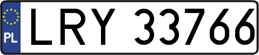 LRY33766