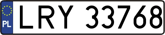 LRY33768