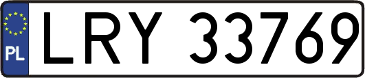 LRY33769