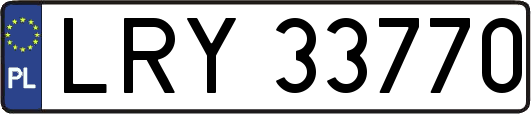 LRY33770