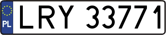 LRY33771