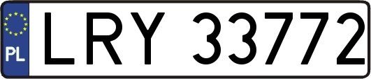 LRY33772