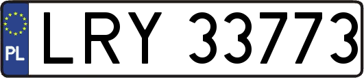 LRY33773