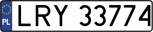 LRY33774