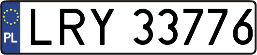 LRY33776