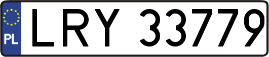 LRY33779
