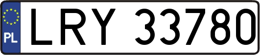 LRY33780