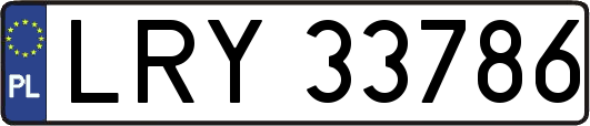 LRY33786