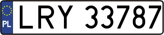 LRY33787