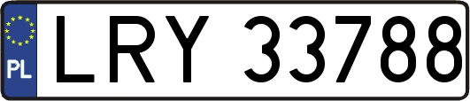 LRY33788
