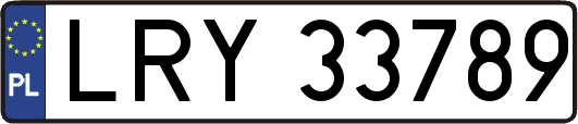 LRY33789