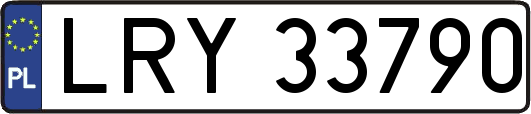 LRY33790