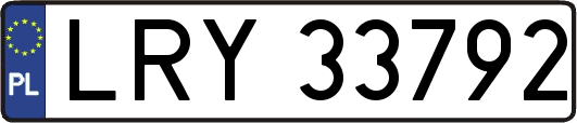LRY33792