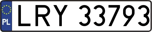 LRY33793